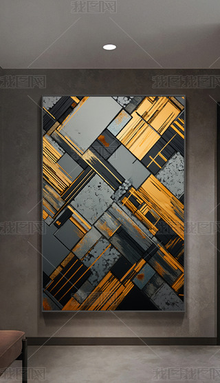 F(xin)ͮ͏dP(gun)b