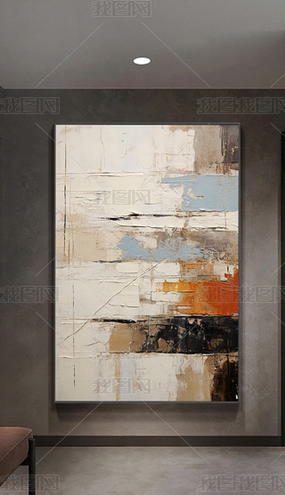 F(xin)׺ˇg(sh)͏d^P(gun)쮋