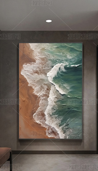 F(xin)׺ˇg(sh)͏d^P(gun)쮋