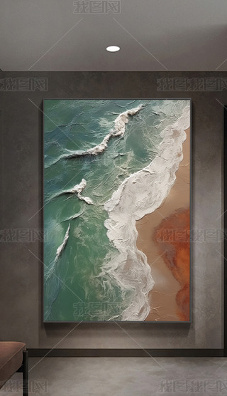 F(xin)ͮ͏dP(gun)b