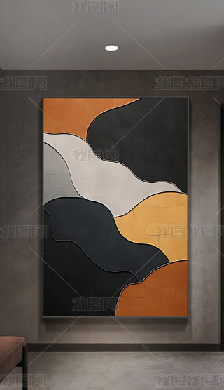 F(xin)׺ˇg(sh)͏d^P(gun)쮋