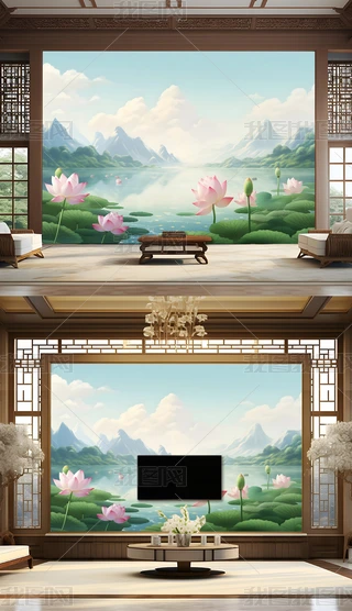 ɻ宋ʽ