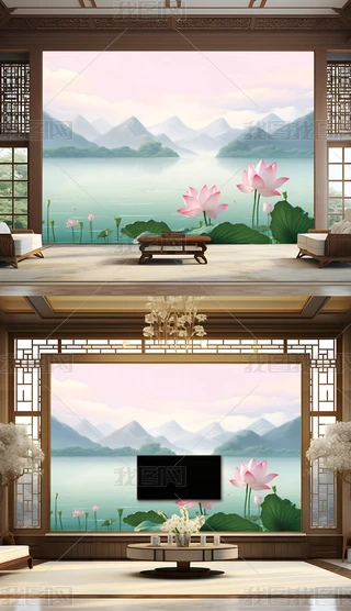 ɻ宋ʽ
