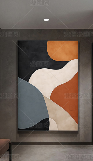 F(xin)ͮ͏dP(gun)b