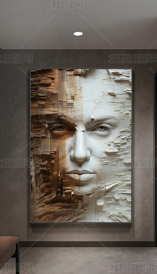 F(xin)׺ˇg(sh)͏d^P(gun)쮋