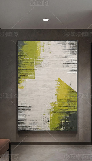 F(xin)sbL(fng)b͏dɳl(f)