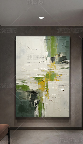 F(xin)ͮ͏dP(gun)b