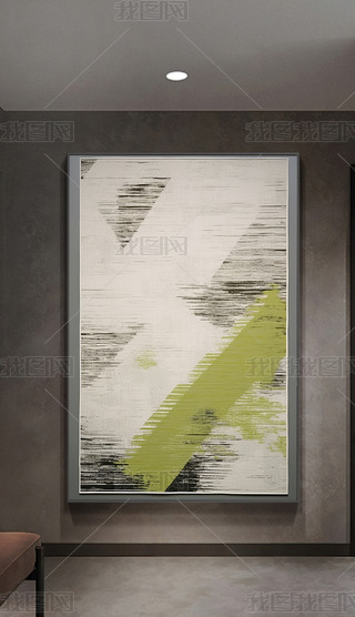 ԌųؚL(fng)ɫ׺ɫKˇg(sh)b