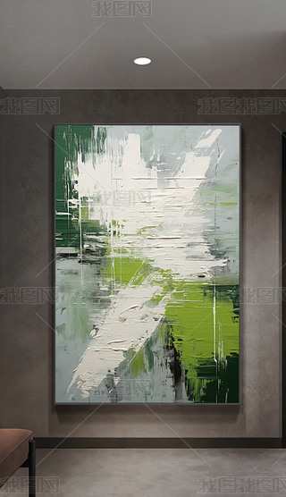 F(xin)sbL(fng)b͏dɳl(f)