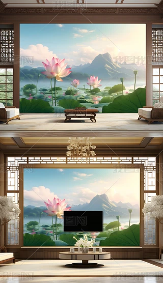 Lɻ宋ɽˮ