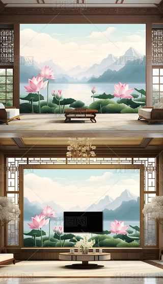 Lɻ宋ɽˮ