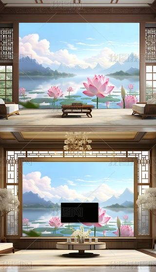 Lɻ宋ɽˮ