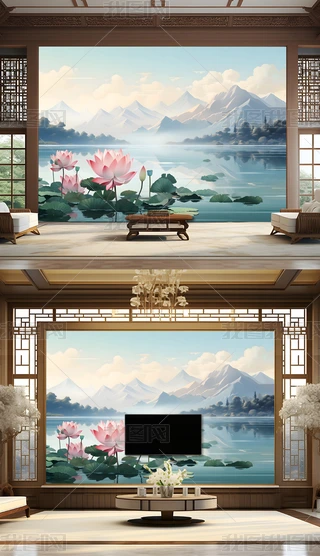 Lɻ宋ɽˮ