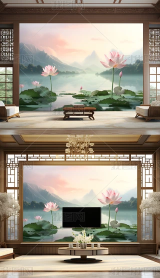 Lɻ宋ɽˮ