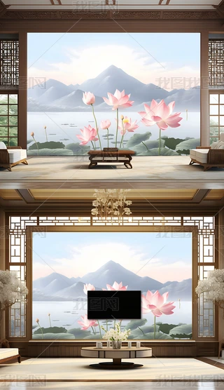 Lɻ宋ɽˮ