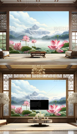 Lɻ宋ɽˮ