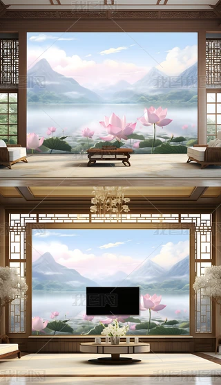 Lɻ宋ɽˮ