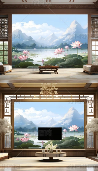Lɻ宋ɽˮ