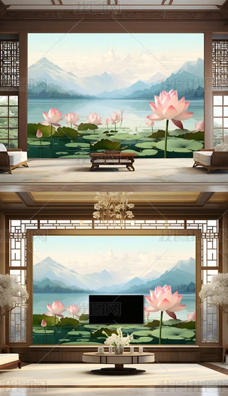 Lɻ宋ɽˮ