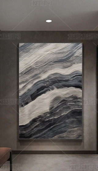 F(xin)ͮˇg(sh)͏dP(gun)b