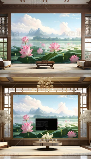 ЇLɻɽˮ