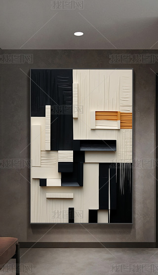 F(xin)(jin)sP|͏db(hu)خ(hu)P(gun)쮋(hu)