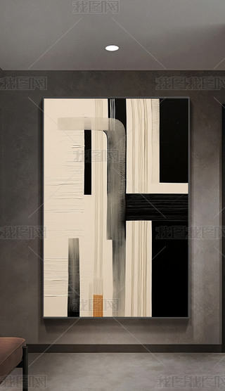 ߼п͏dbɳl(f)ȹP|ˇg(sh)