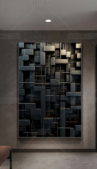 󺆼sTPbF(xin)pݸߙn쮋Ȯ