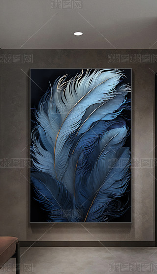 F(xin)(jin)sP|͏db(hu)خ(hu)P(gun)쮋(hu)