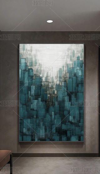 L(fng)͏dbF(xin)s