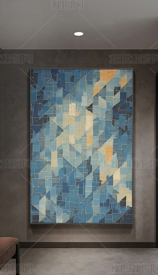 F(xin)ͮˇg(sh)͏dP(gun)b