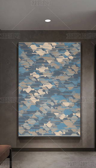 L(fng)͏dbF(xin)s