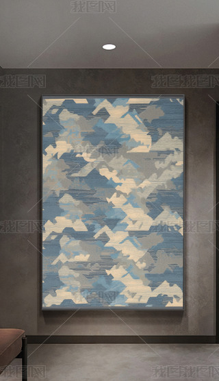 F(xin)ͮˇg(sh)͏dP(gun)b