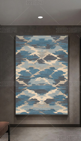 L(fng)͏dbF(xin)s