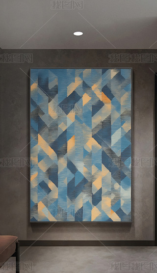 F(xin)ͮˇg(sh)͏dP(gun)b