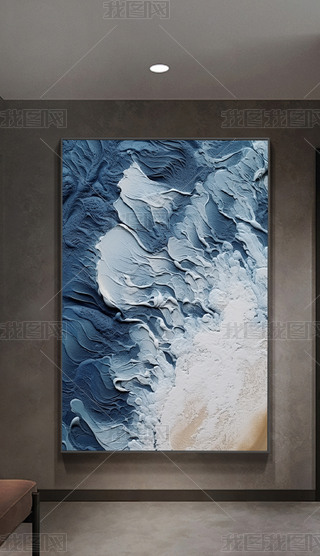 L(fng)͏dbF(xin)s