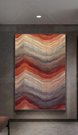 L(fng)͏dbF(xin)s