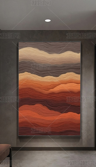 F(xin)sˇg(sh)g׺γP(gun)쮋͏db