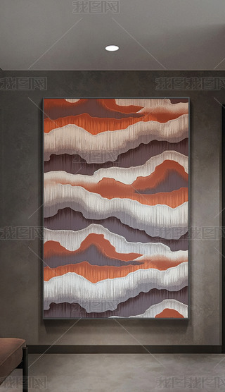 F(xin)󾀗lС¿͏d(chung)⼡b