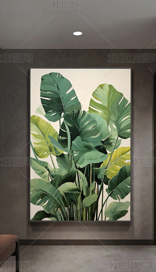 󺆼sTPbF(xin)pݸߙn쮋Ȯ