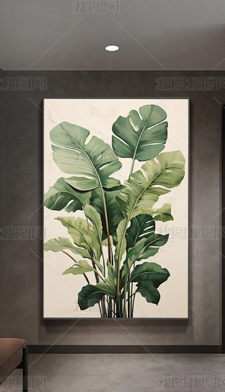 WLСֲＡмҴI(y)͏db