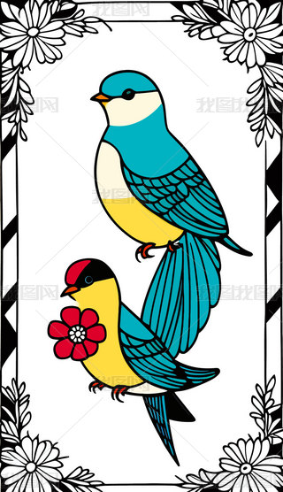 ByyӈD宋12