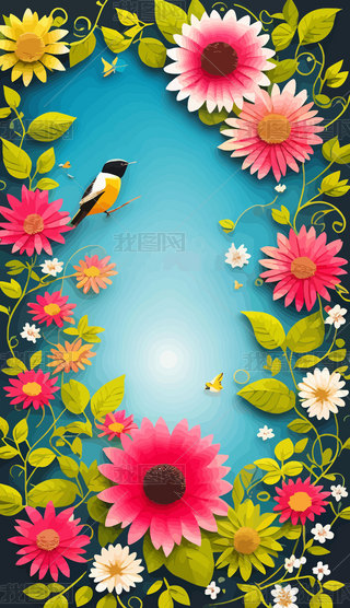 ByyӈD宋16
