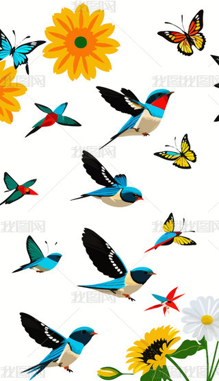 ByyӈD宋19