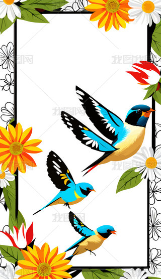 ByyӈD宋26