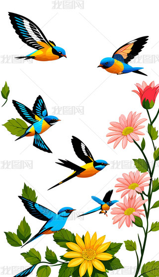 ByyӈD宋27