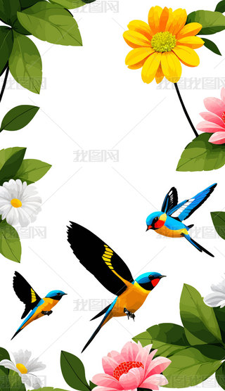ByyӈD宋42