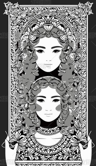 ŮyDO(sh)Ӌ(j)宋(hu)02