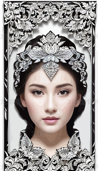 ŮyDO(sh)Ӌ(j)宋(hu)03