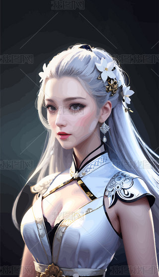 ŮyDO(sh)Ӌ(j)宋(hu)04